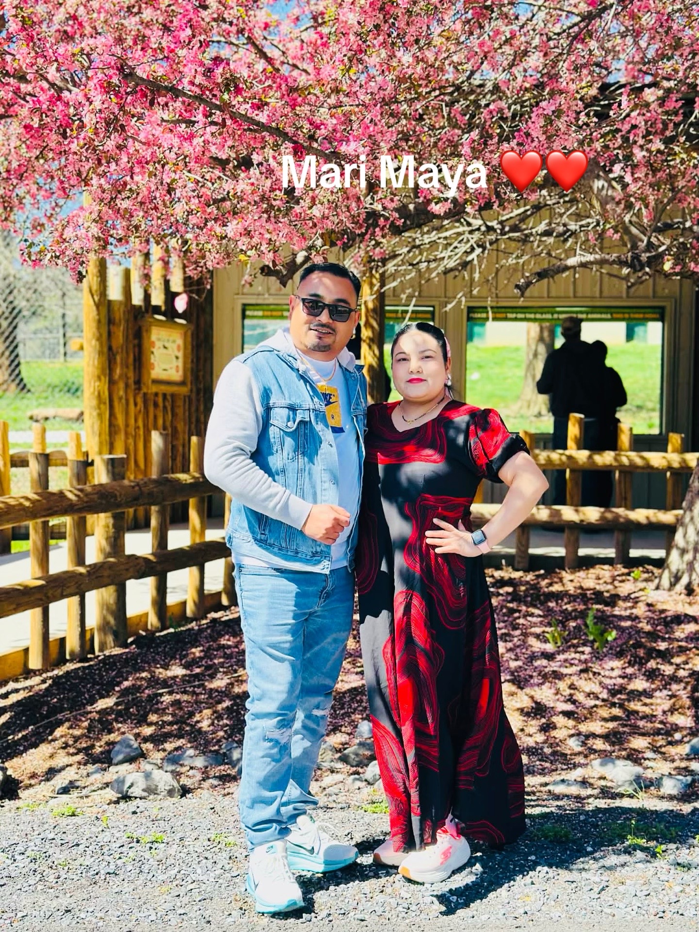 @🫵Ankit🫵