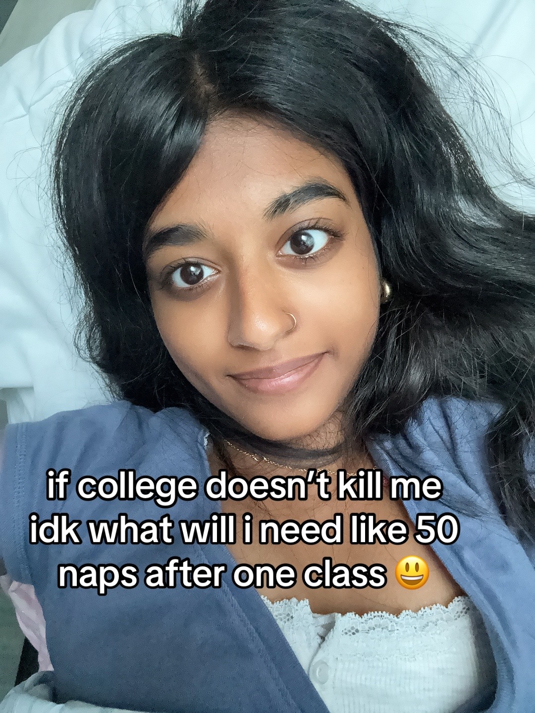 @harini