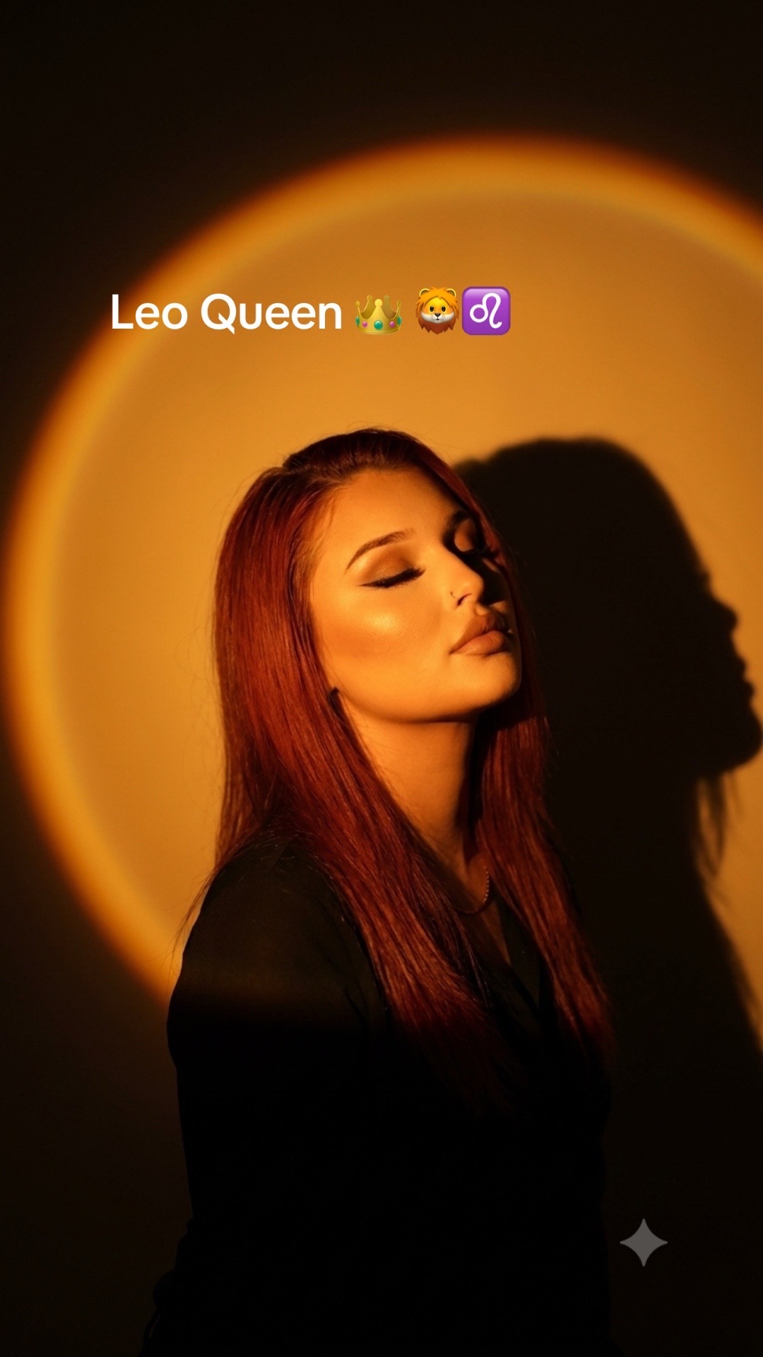 @missluver101🌻♥️