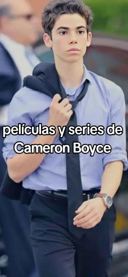 @Abi (carson versión's)