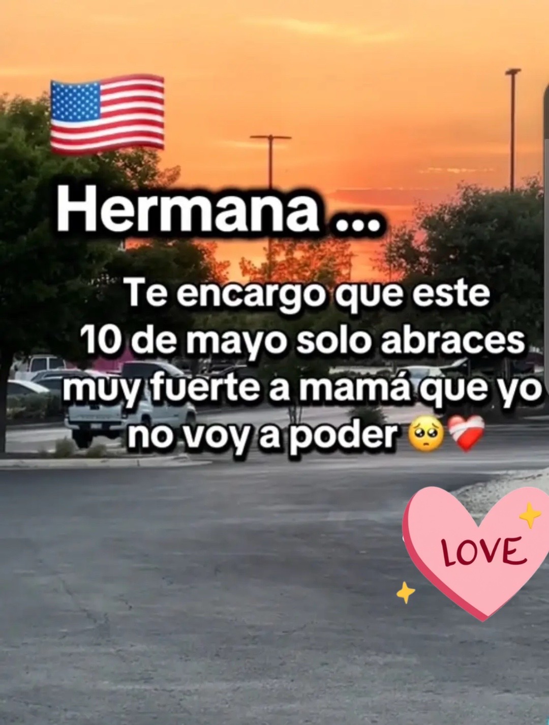 @🇬🇹Feliciano🇬🇹502”