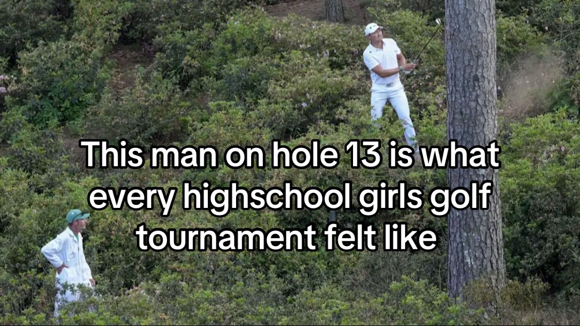 @Elizabeth Rzepka