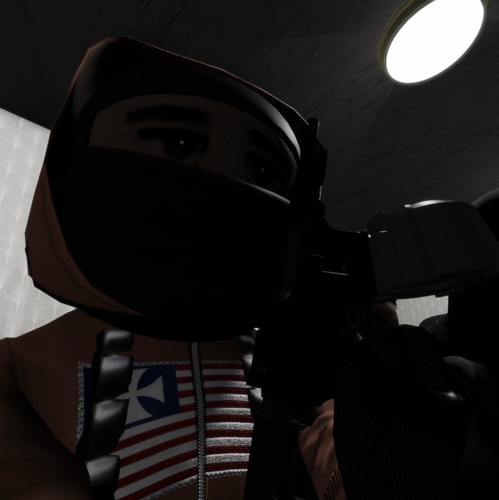 @Kiaboysimulator