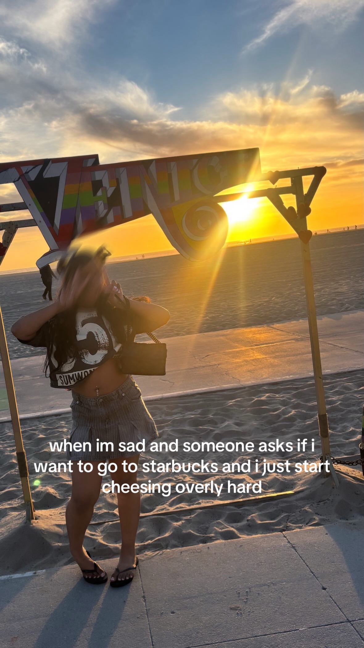 @🪷