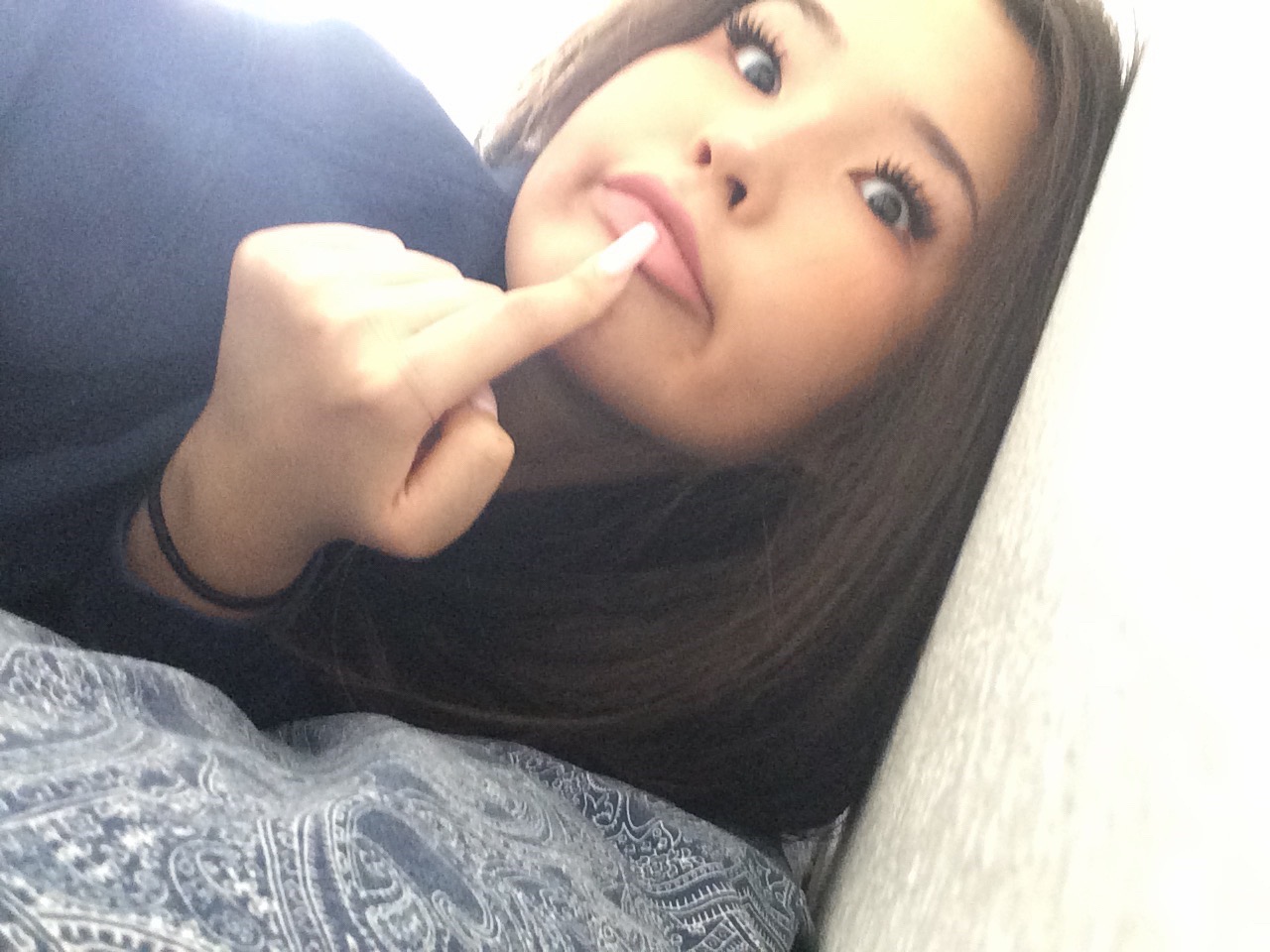 @ja