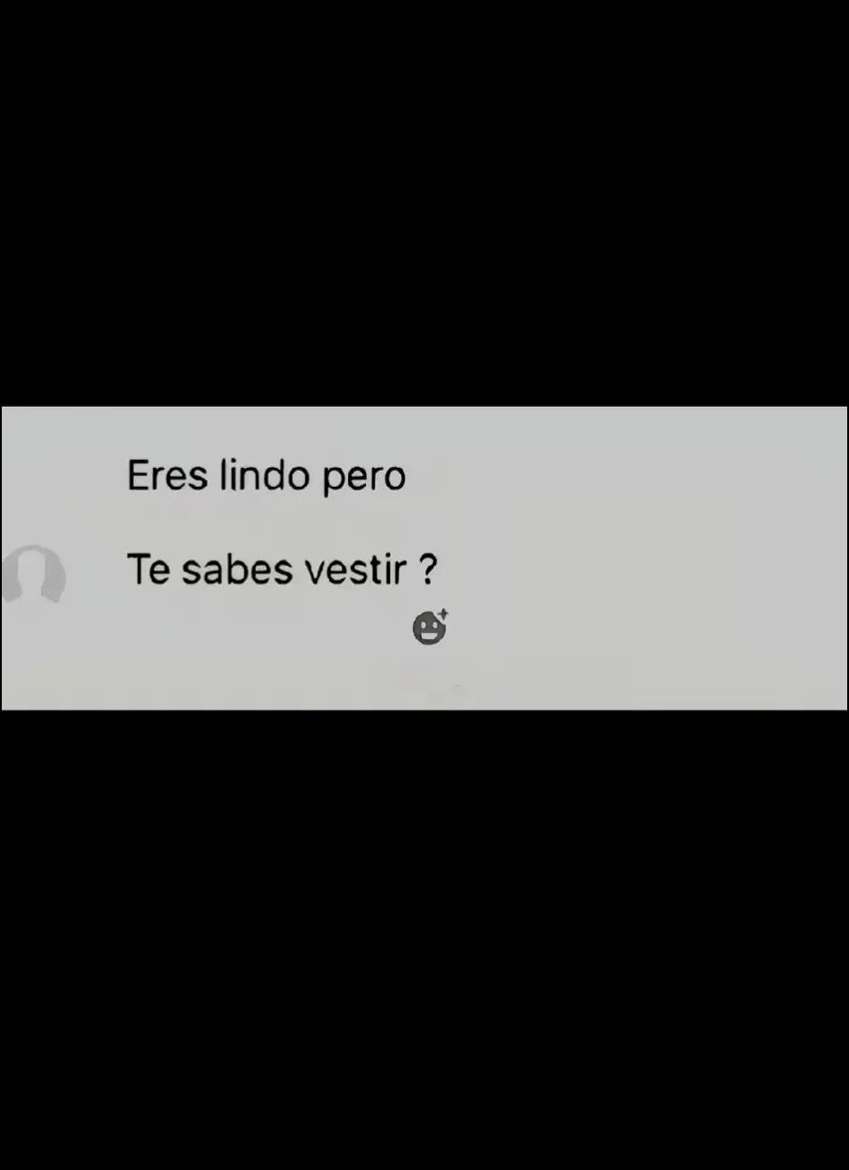 @ᨗ