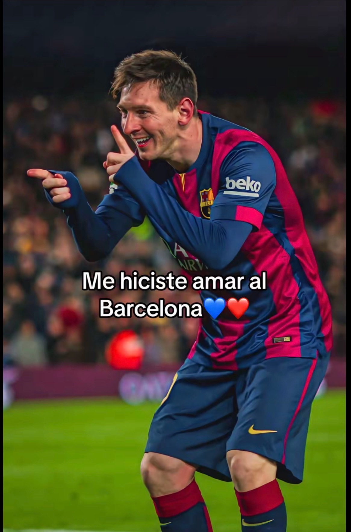 @Srj,Richar👽