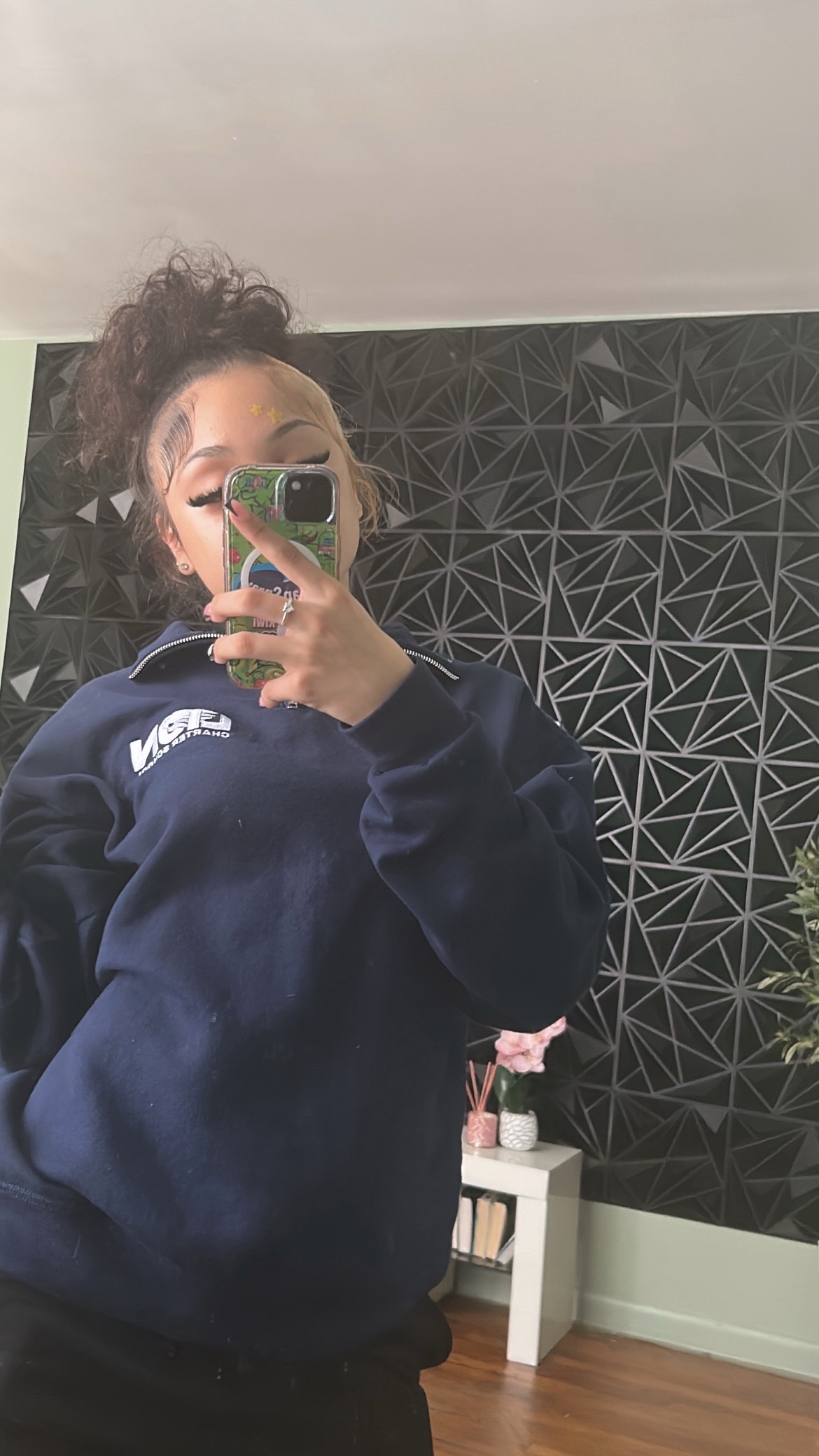 @𝒔𝒐𝒎𝒆 𝒑𝒓𝒆𝒕𝒕𝒚 𝒈𝒊𝒓𝒍