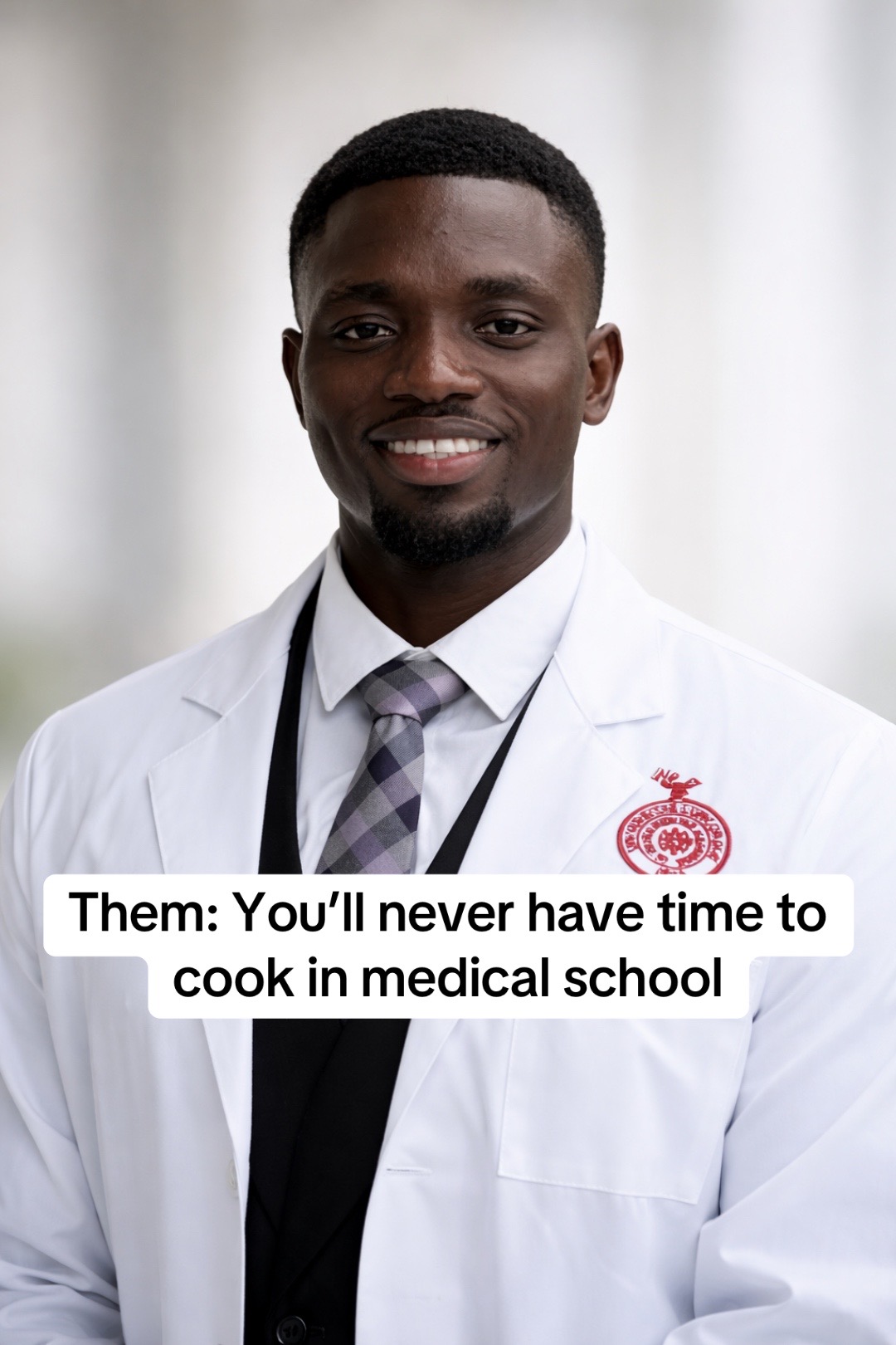 @StudentDoctorDami