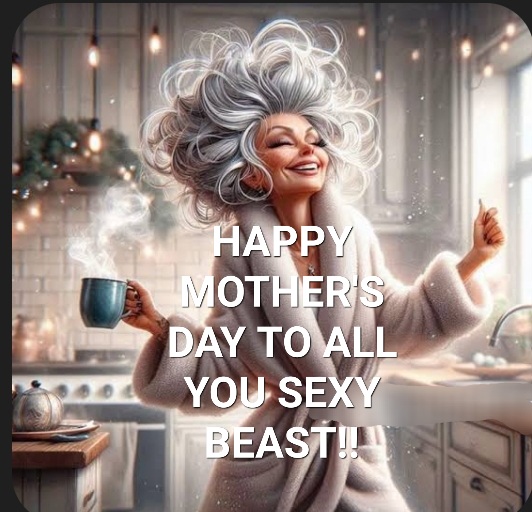 @Princess Jasmine