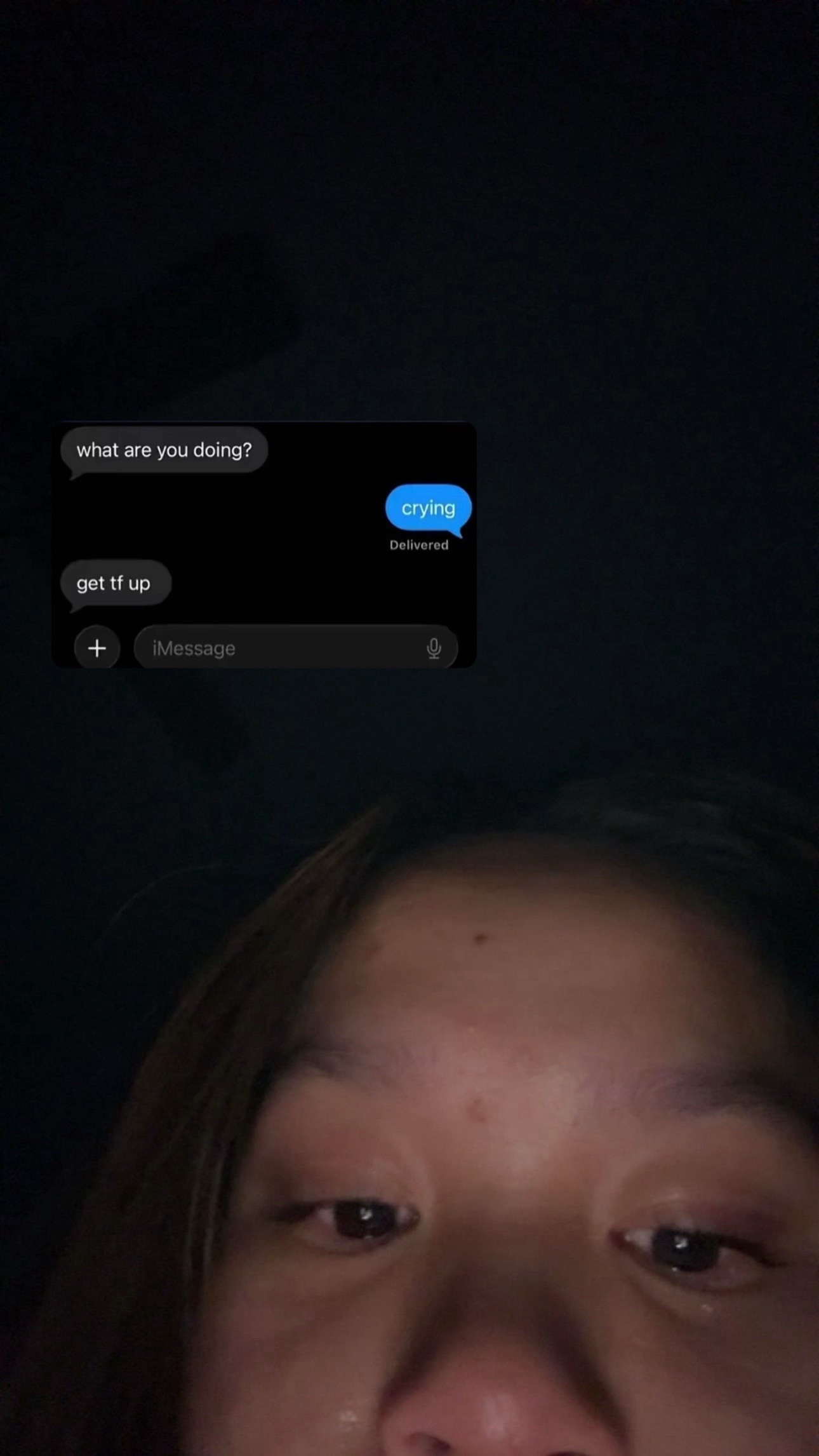 @11:11