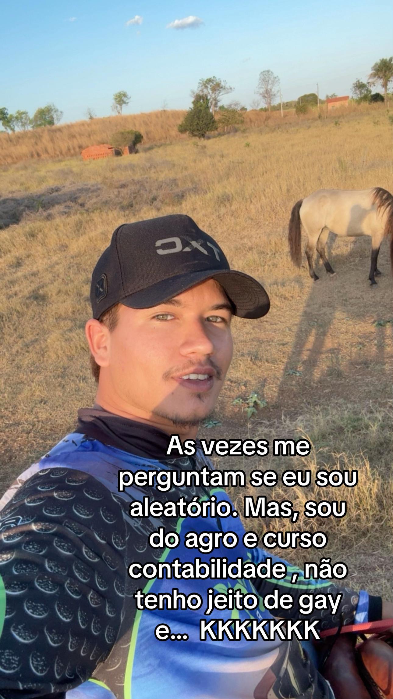 @Berdinazzi 🇧🇷
