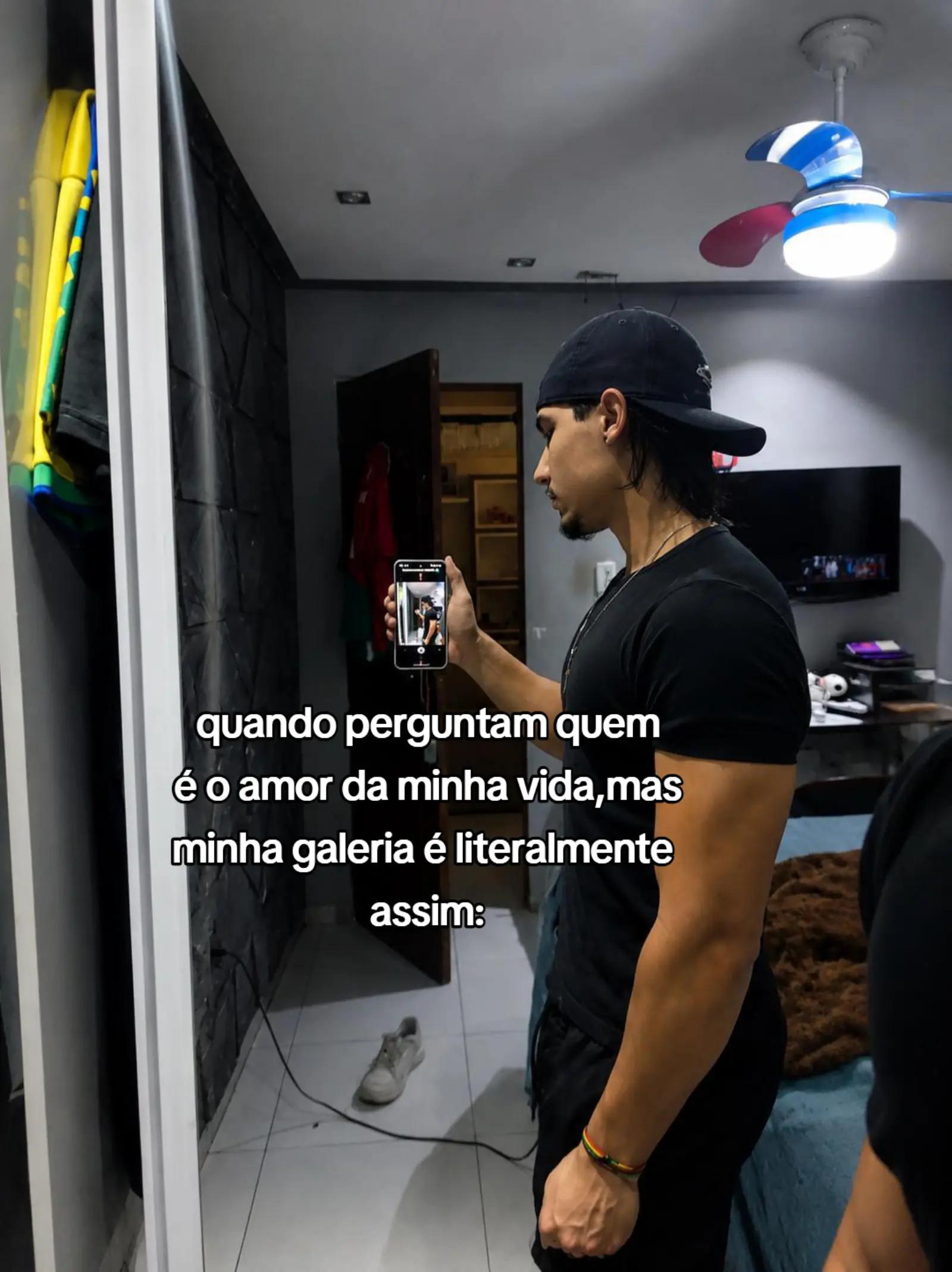 @zuky ♱