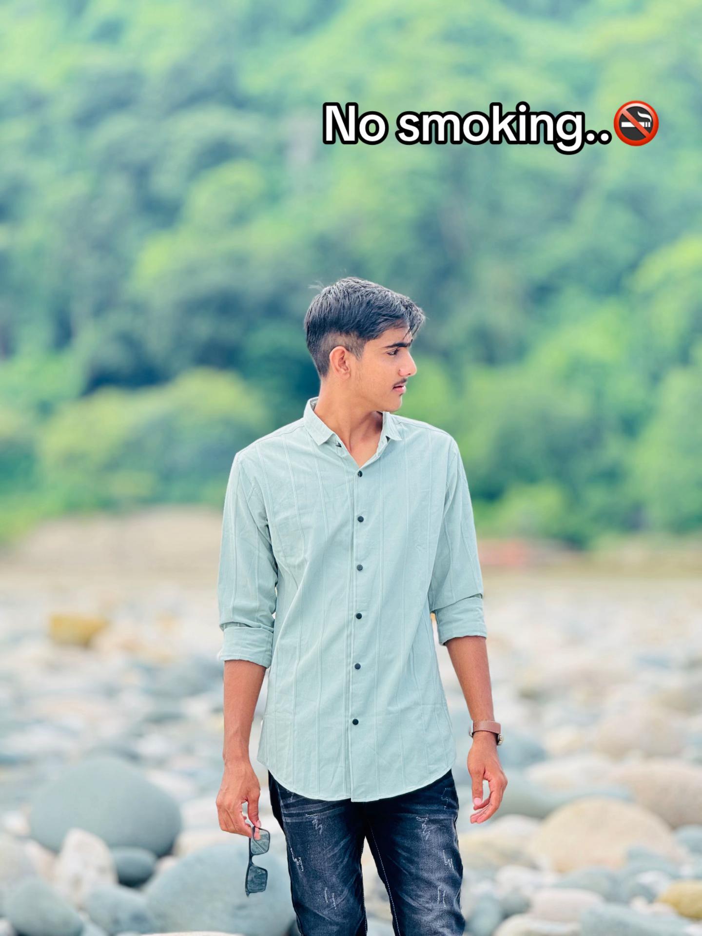 @R_🫀🕊️