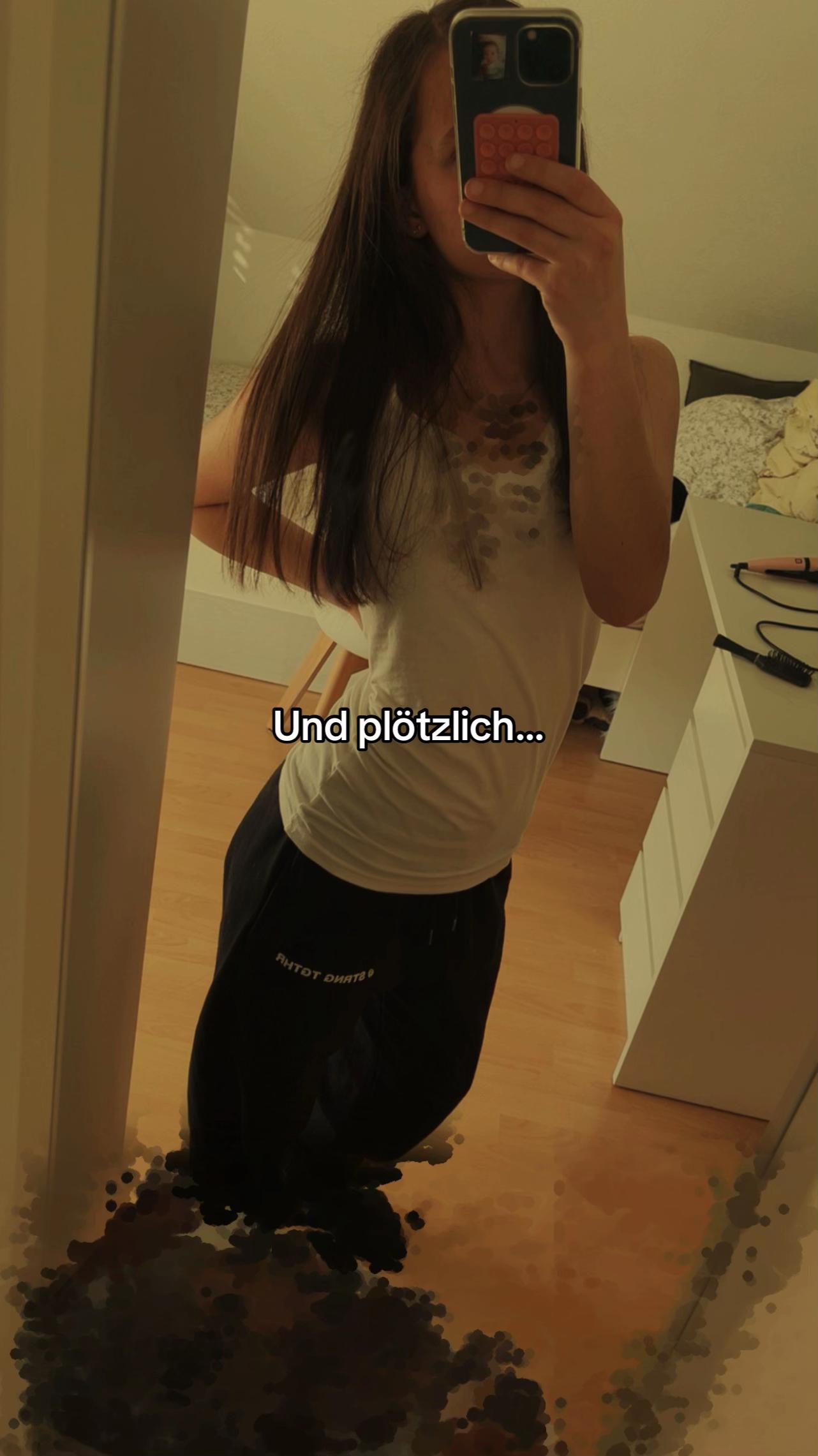@𝐅𝐞𝐥𝐢.𝐦𝐳