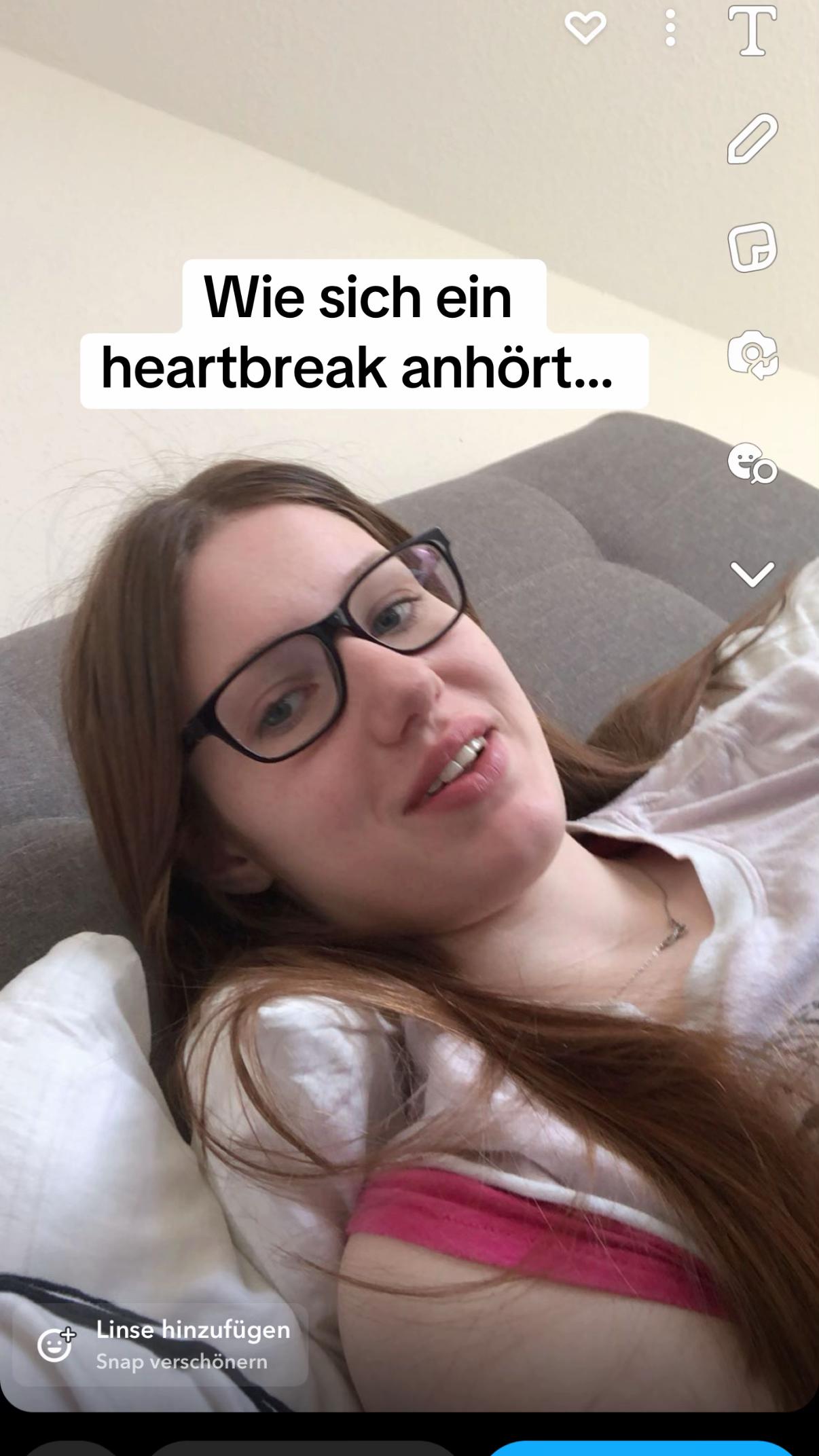 @fayesxh