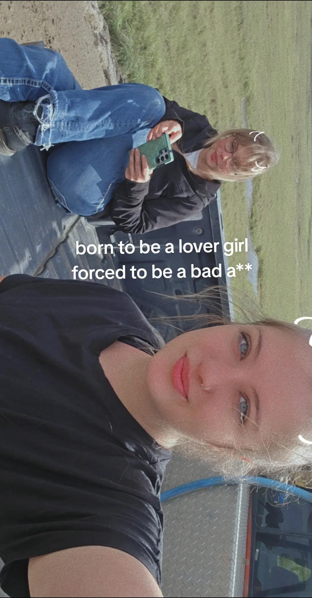 @CraZee_LoVer