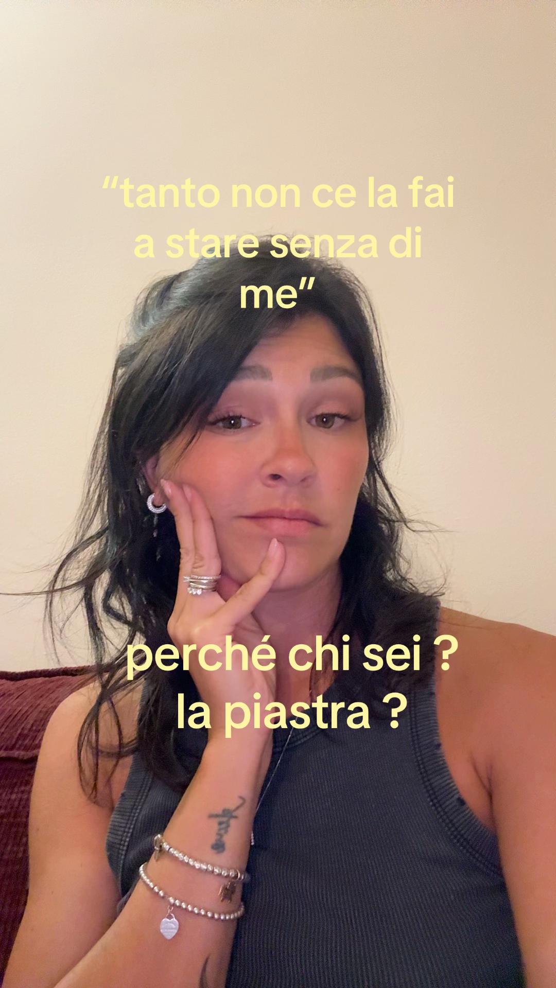 @Martina Felloni