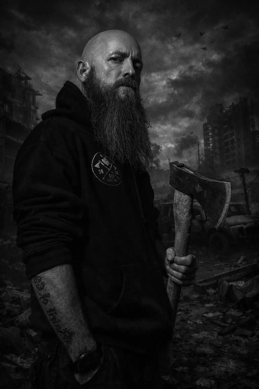 @BeardedBerger ๐๐นโ๐ฉ๐ช๐ช๐บ