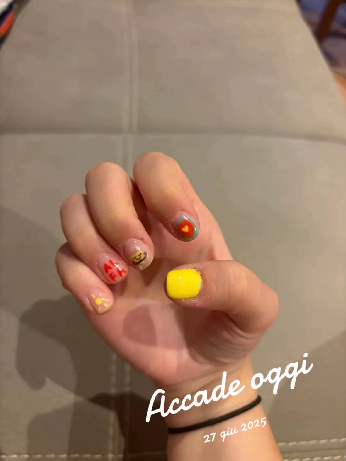 @Alfamylove💛☀️