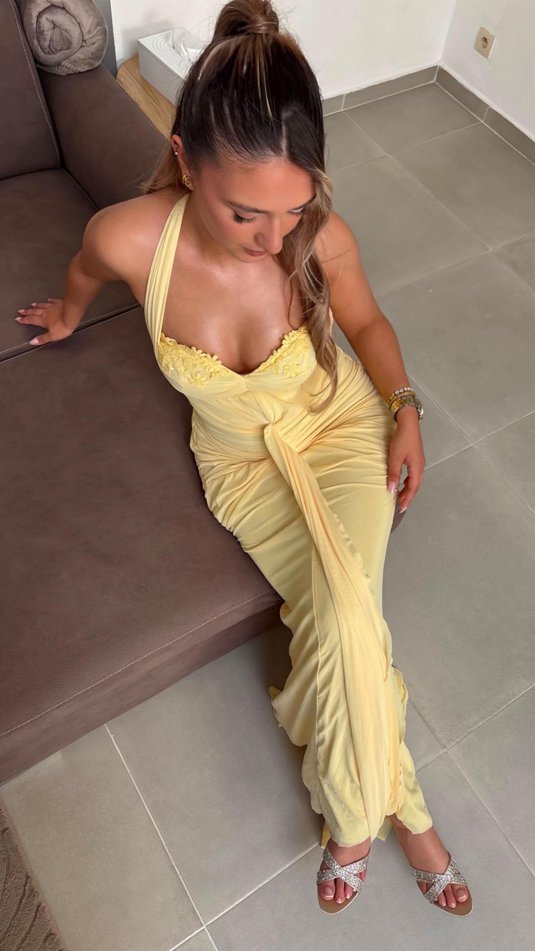 @NusjaMeJordan💁🏻&zwj;♀️