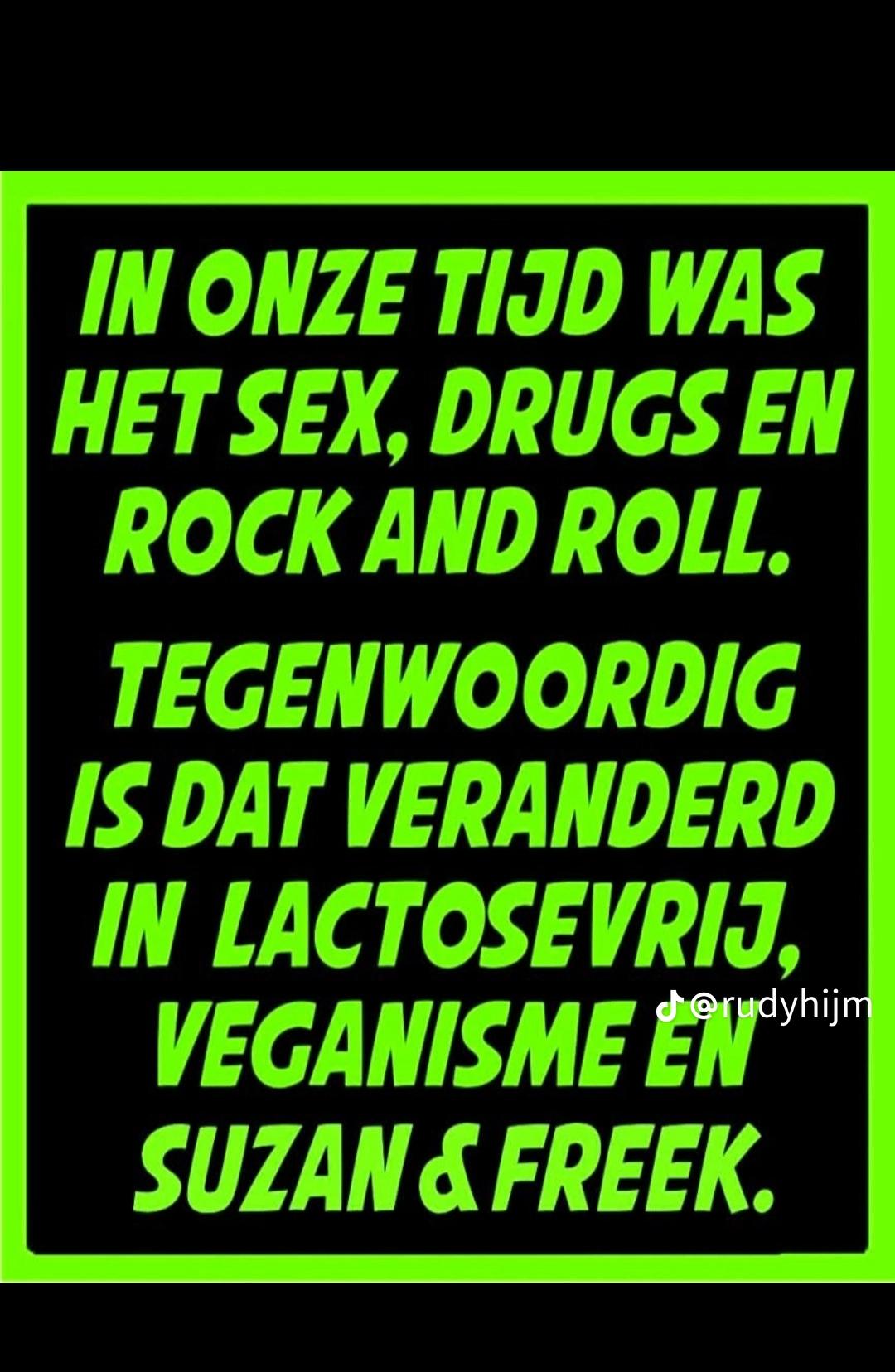 @Ray Cardol