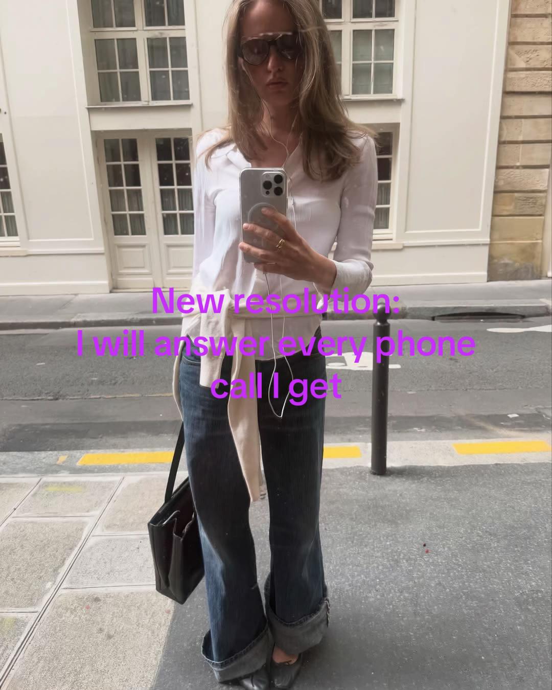 @𝓿𝓪𝓵