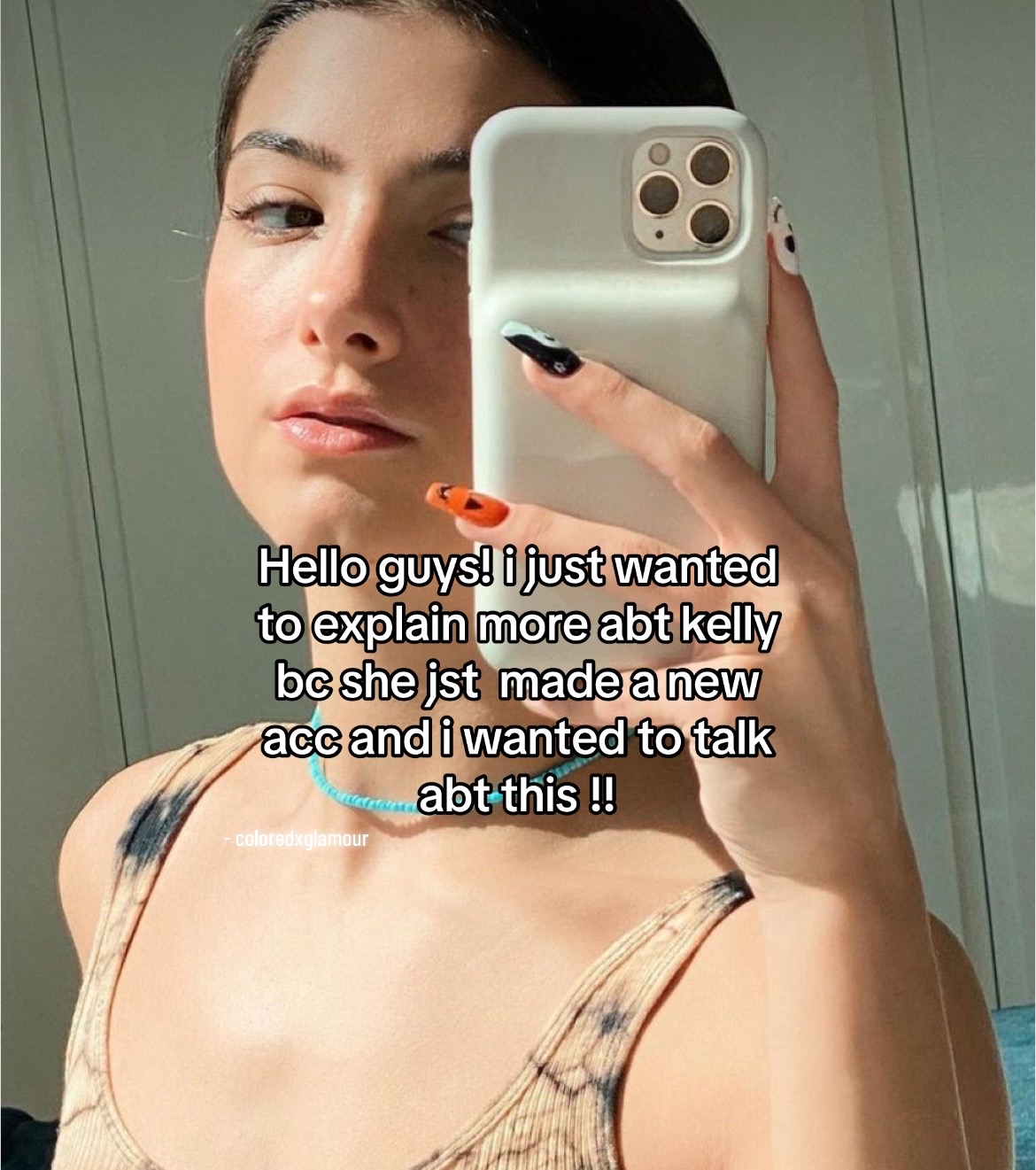 @⋆⑅˚₊ ᦔⅈꪀ𝕜 🐬🤍