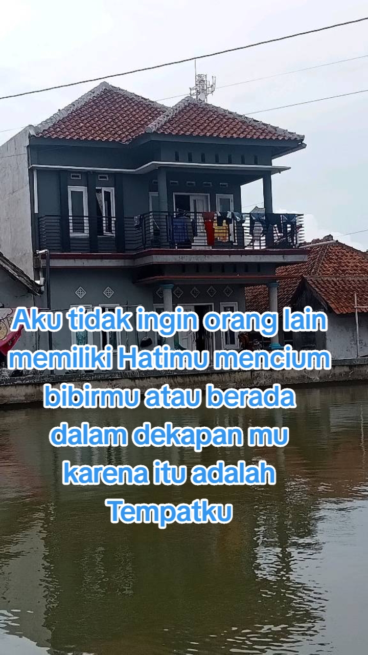 @Mom's Arya30