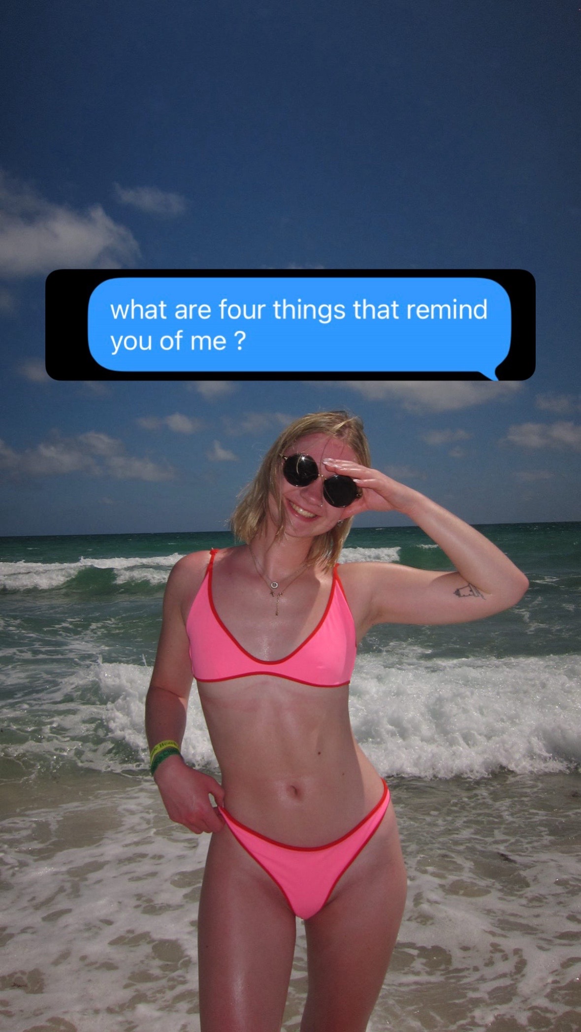 @emi