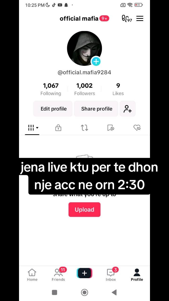 @official.game