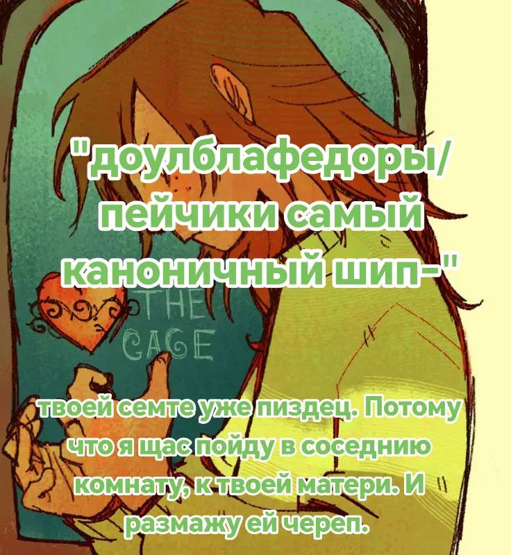 @🧩 𝐶ʰᵃᶦʳ ♡'𝗌 𝗖𝗛𝗔𝗡𝗖𝗘 🎰