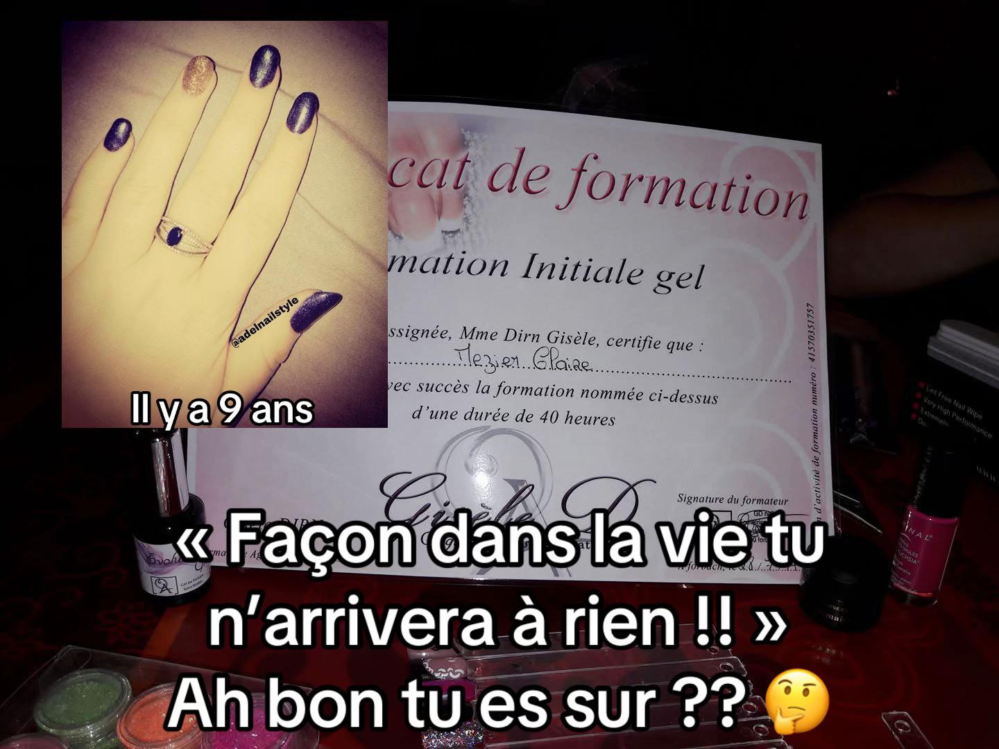 @AdeLigne_Artiste