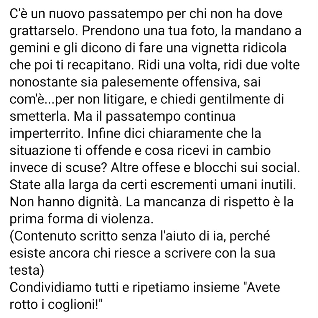 @Freedom74