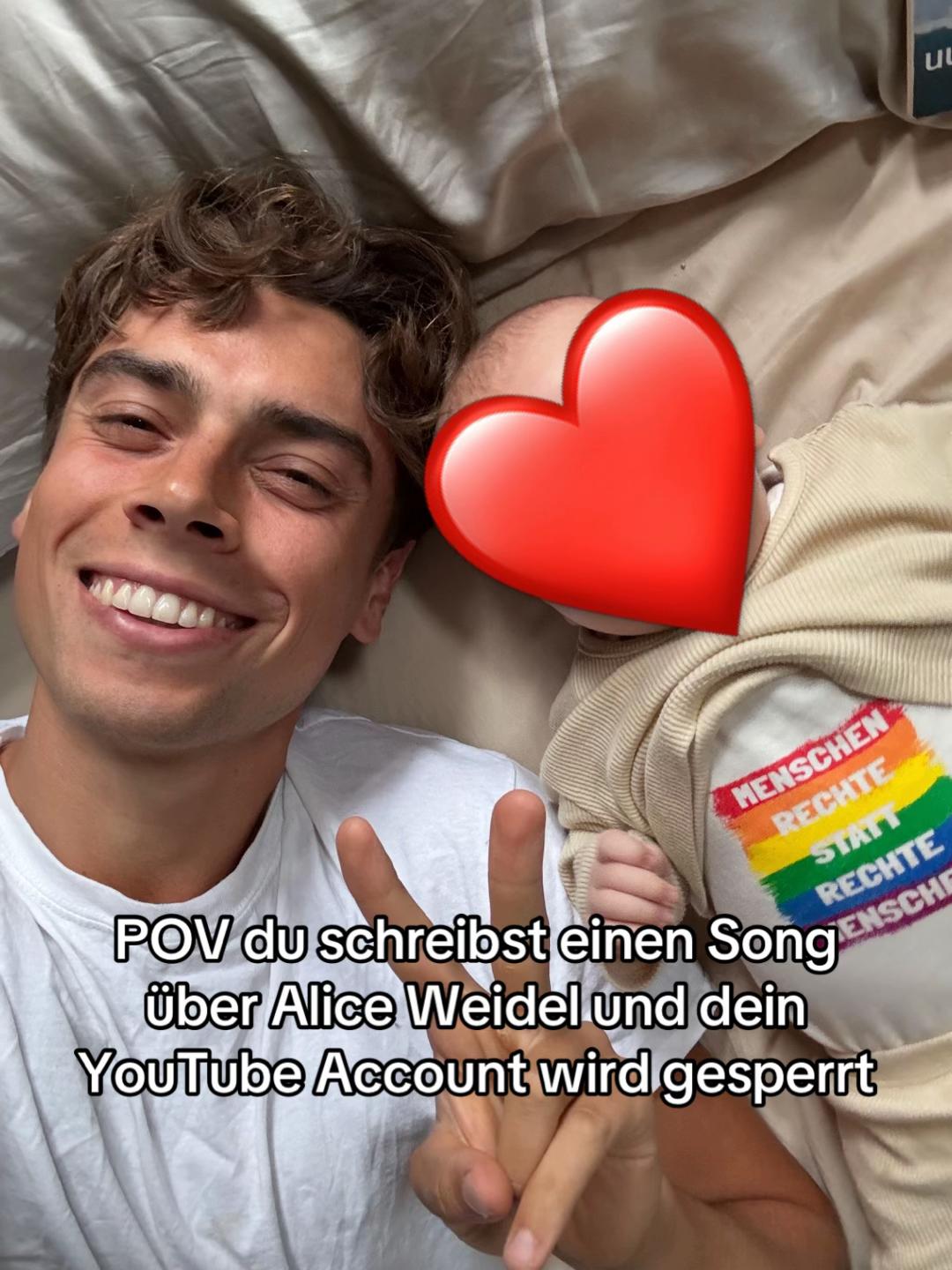@junioberlin