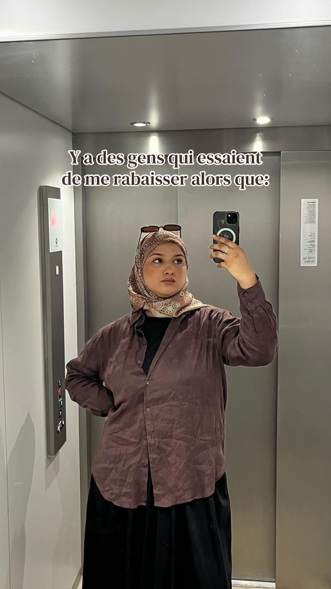 @thesocialsalma 🇲🇦🇧🇪