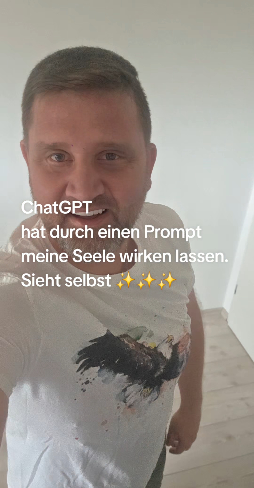 @Siegfried Lehner