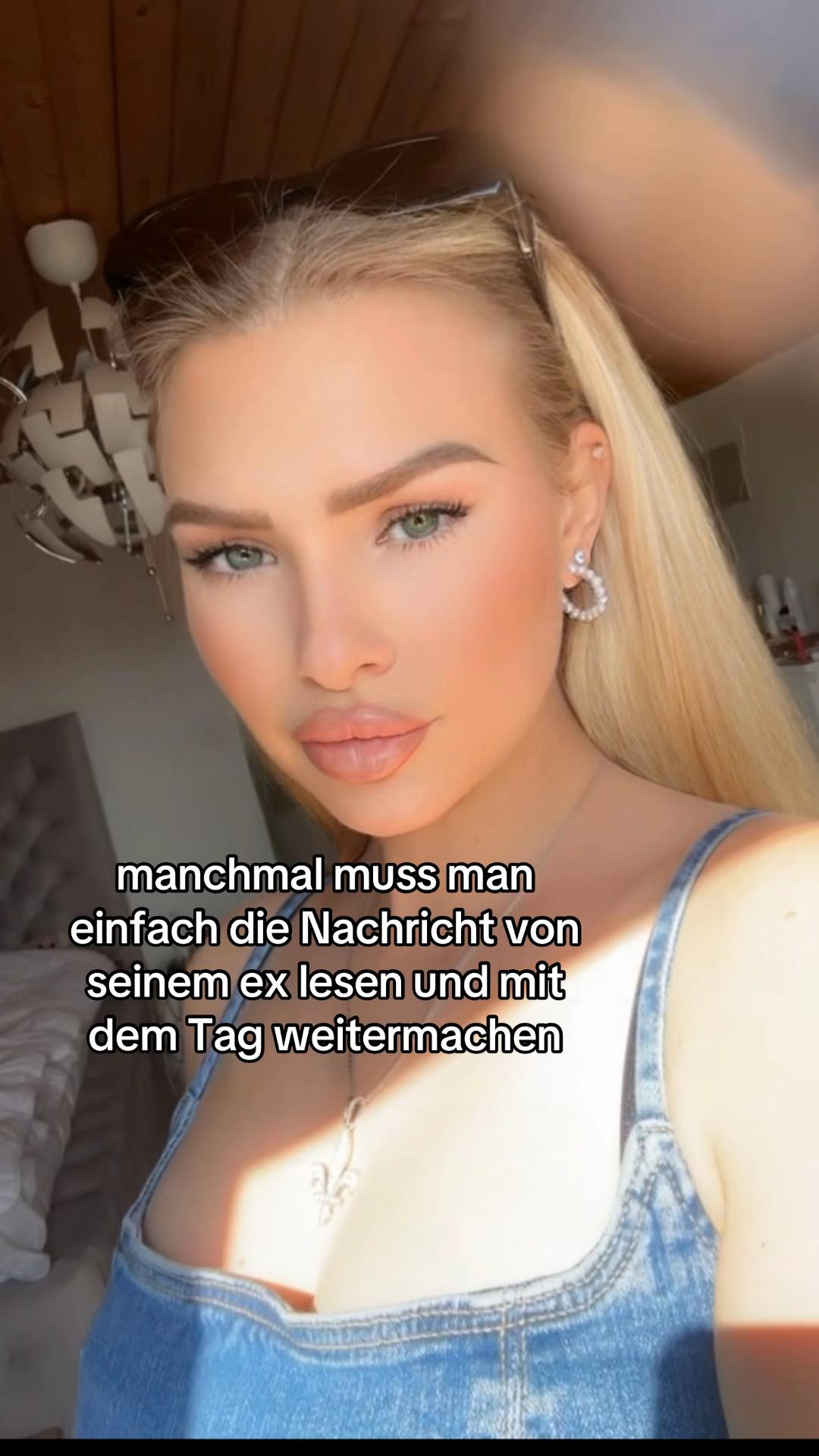 @𝓐𝓷𝓲𝓼𝓪🦋