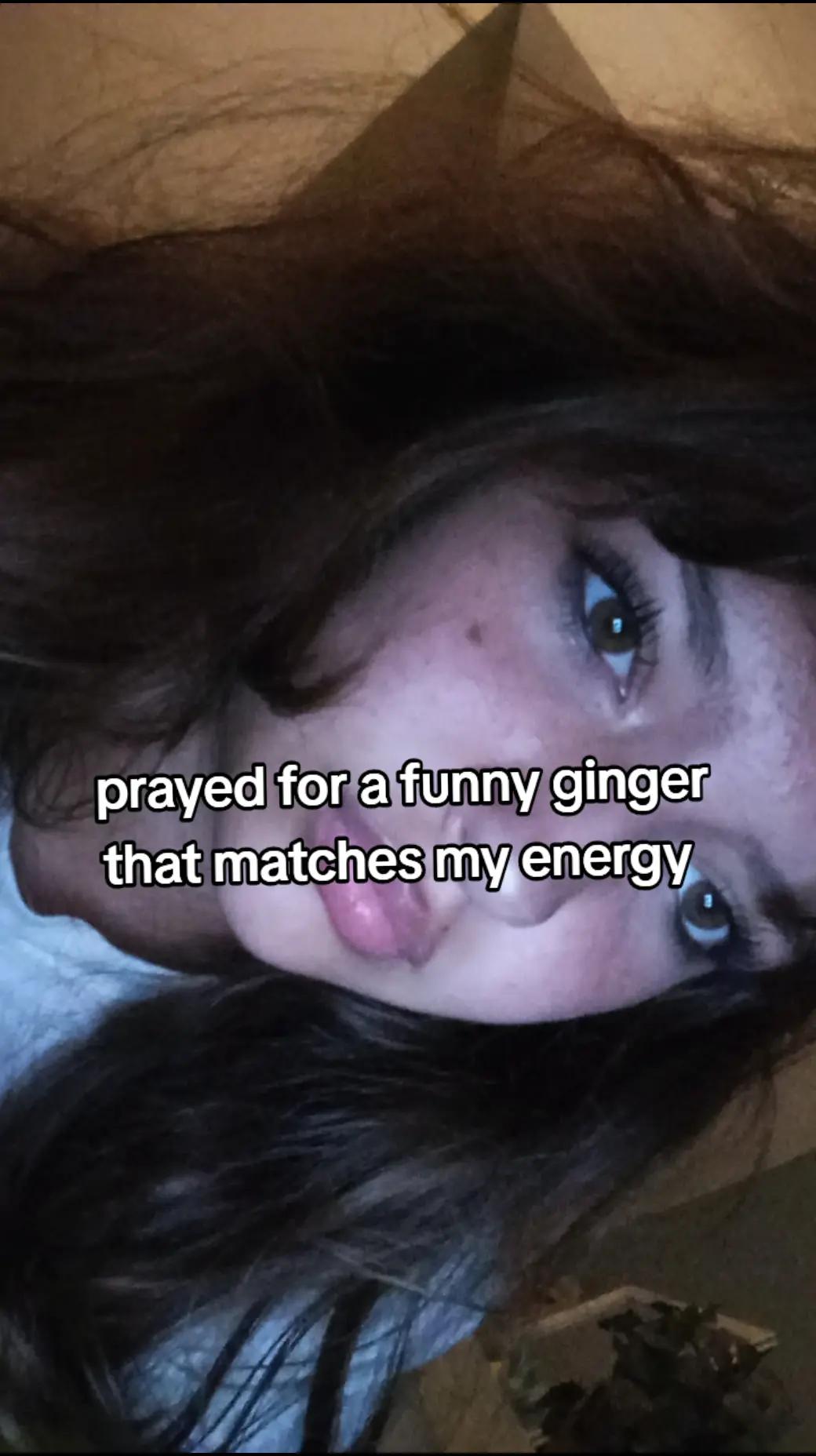 @Leni