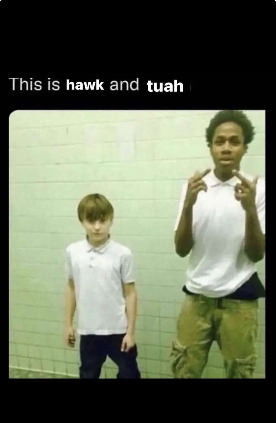 @sai2based