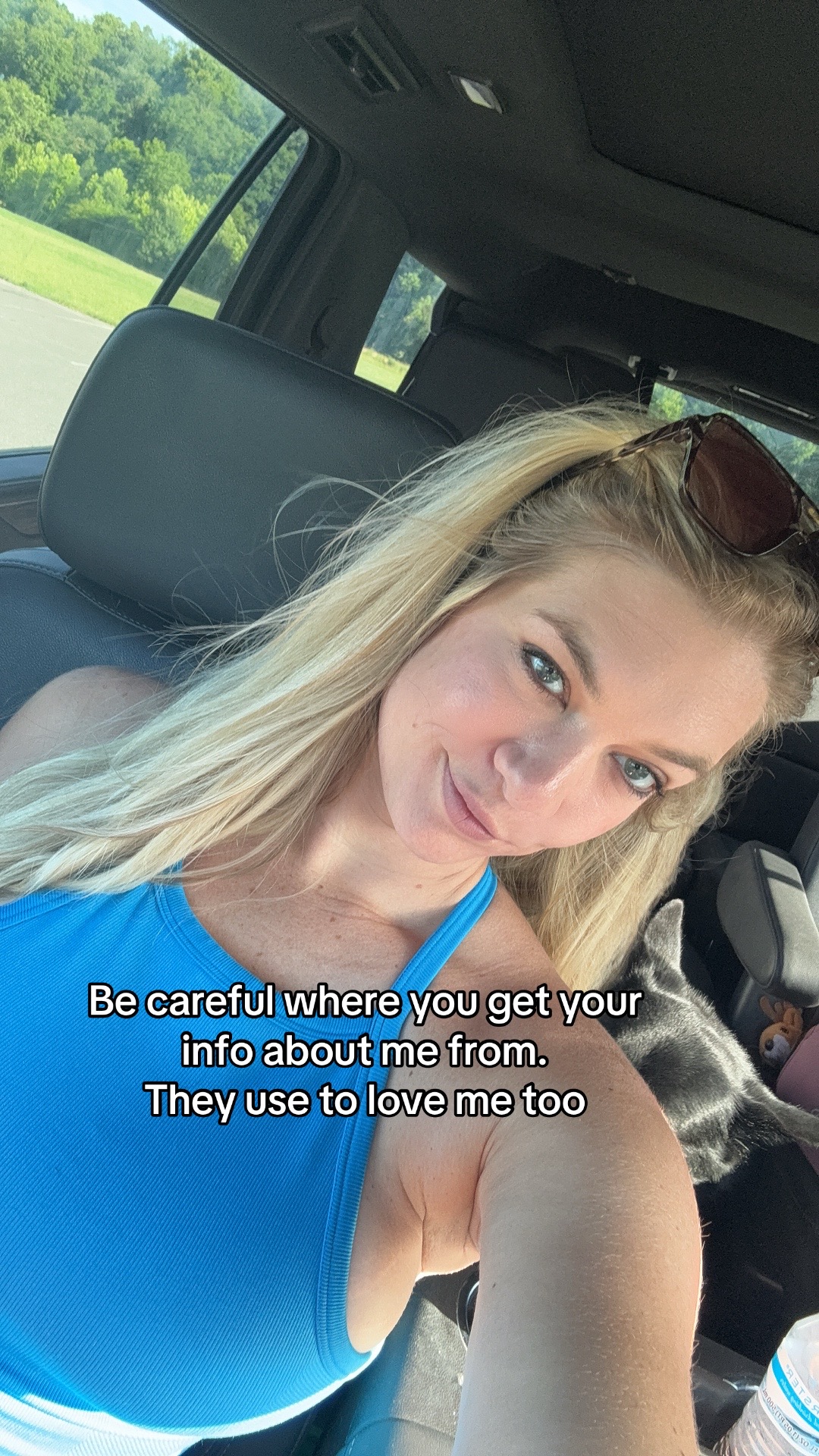 @SouthernKate
