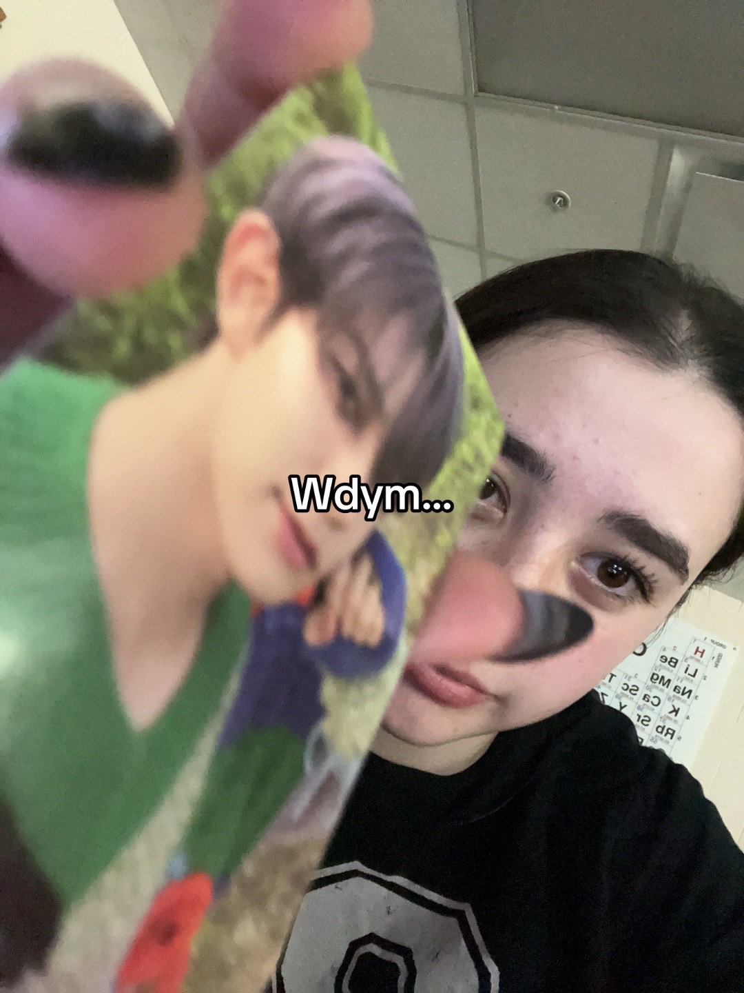 @addi ⁷