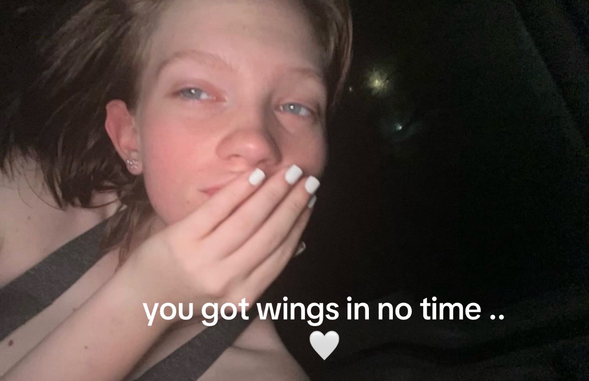 @Shay🦋.