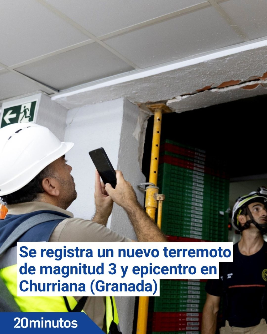 @Peri&oacute;dico 20minutos
