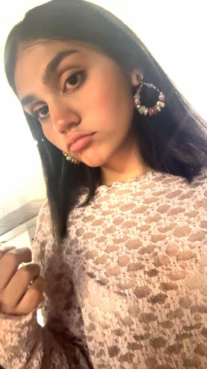 @ARMITA