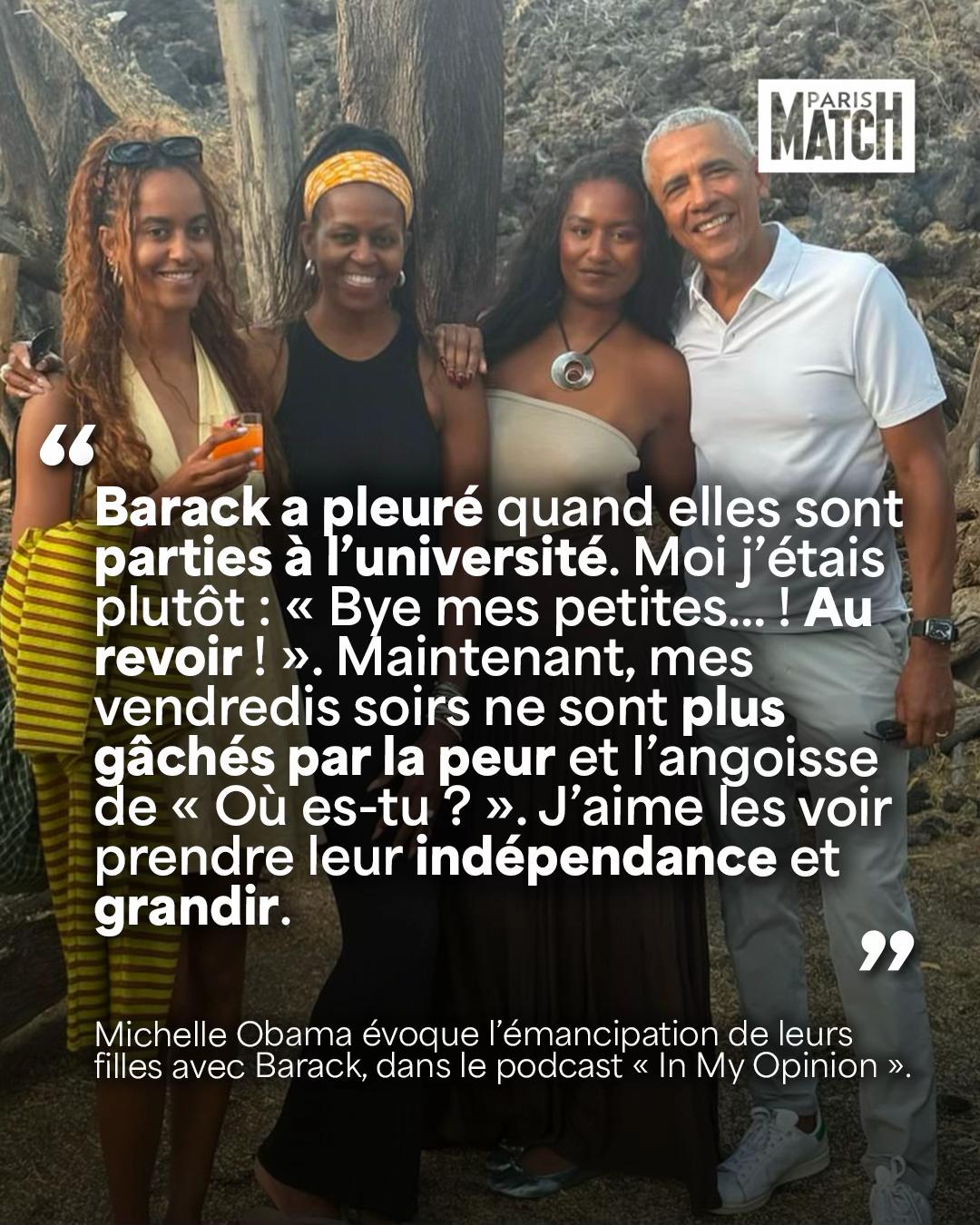 @Paris Match