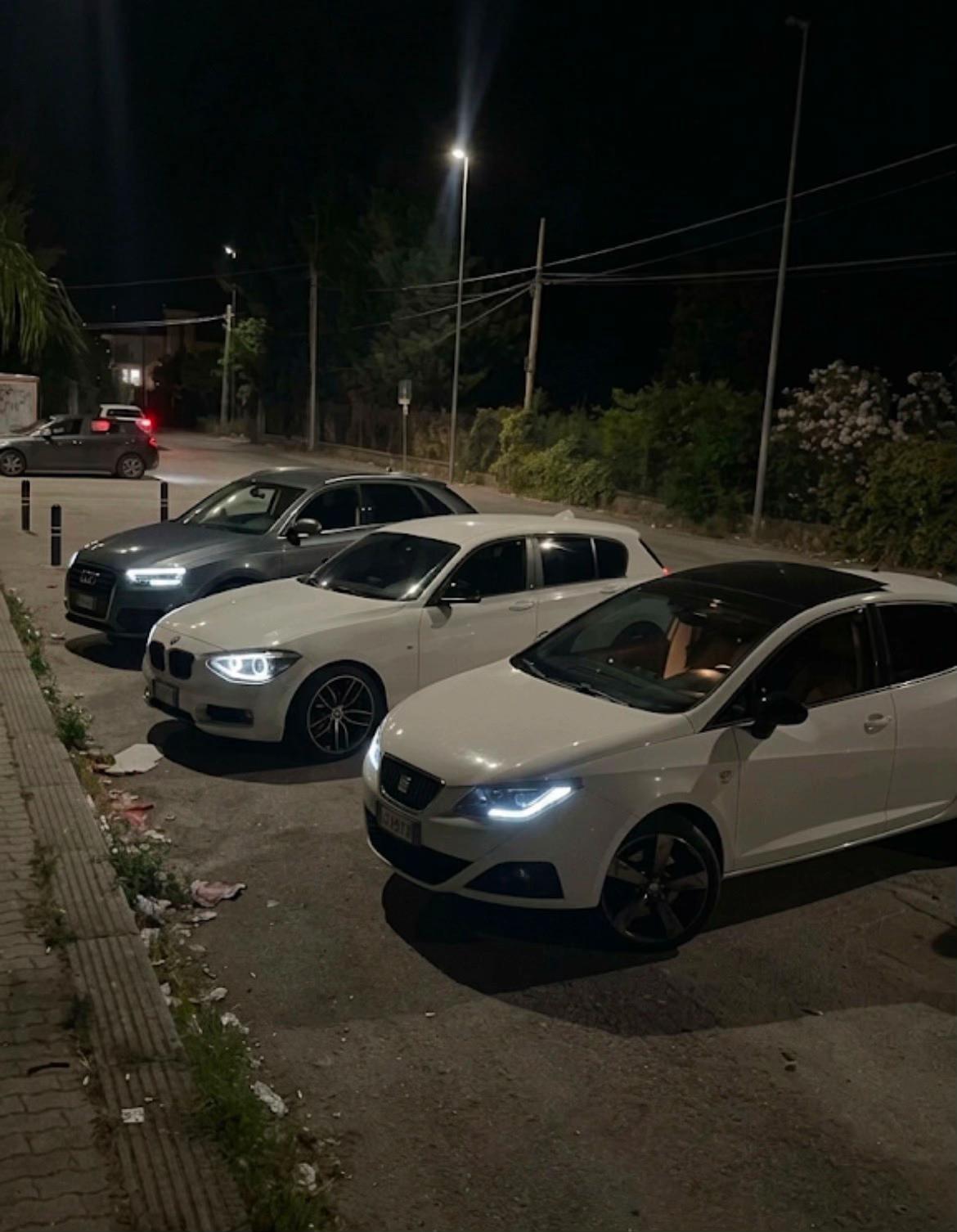 @Giuseppe Scirè