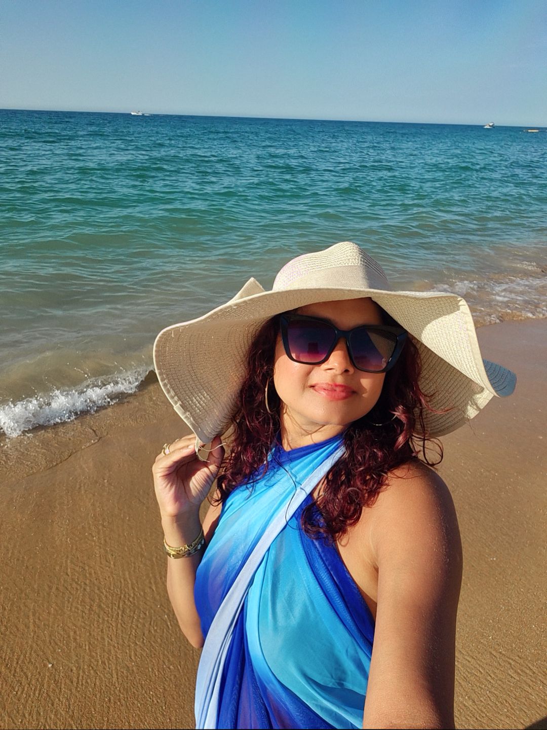 @Anita Bhattarai895