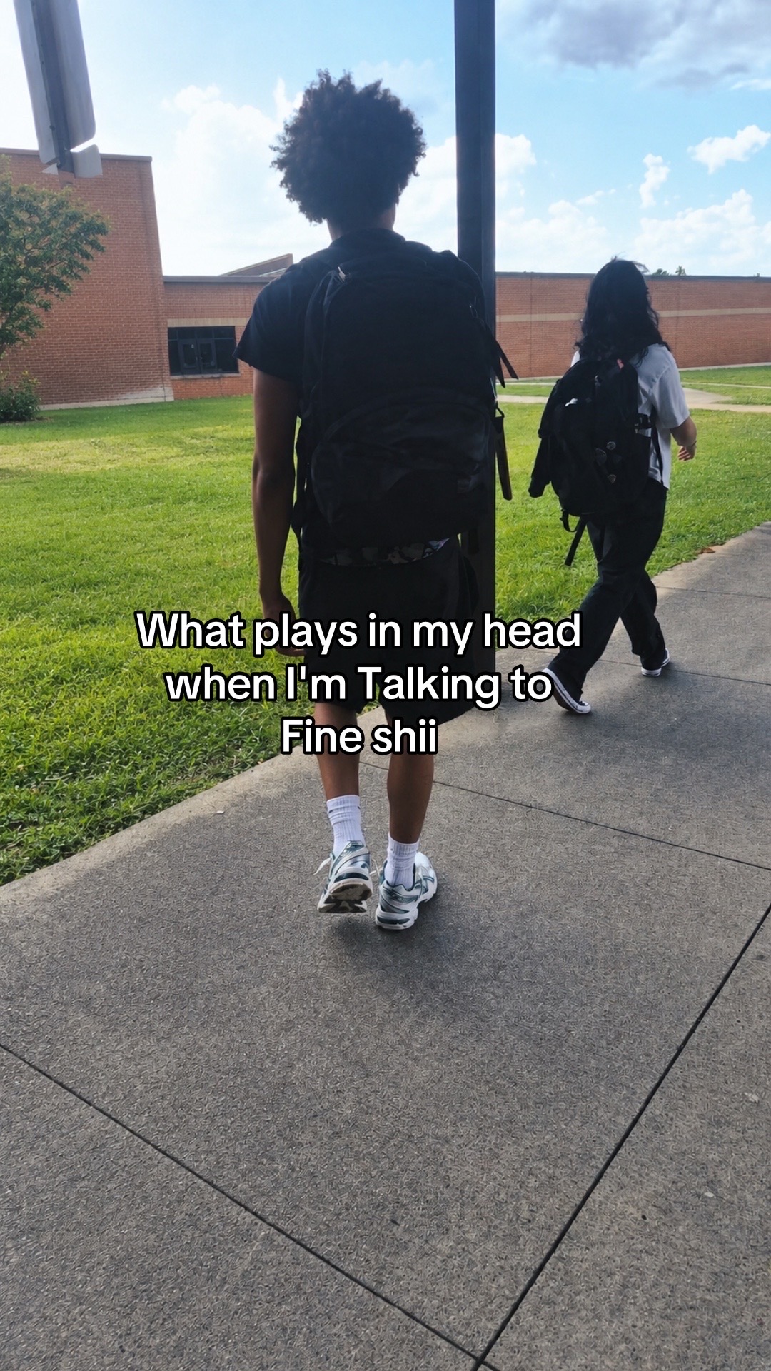 @███████████████████████