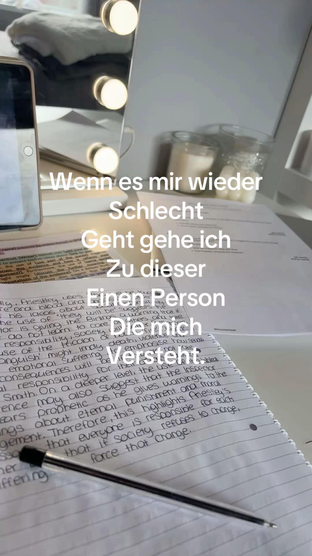 @ 